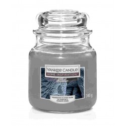 CANDELA GIARA MEDIA 340 GR COSY UP