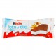 FERRERO KINDER.FETTA AL LATTE GR.140 T5X8