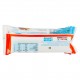 FERRERO KINDER.FETTA AL LATTE GR.140 T5X8