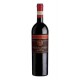 VINO SANTI PROEMIO AMARONE VALPOLLICELLA '13 CL.75