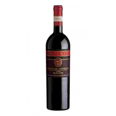 VINO SANTI PROEMIO AMARONE VALPOLLICELLA '13 CL.75