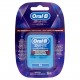 FILO INTERDENTALE ORAL-B 3D WHITE LUXE MT.35