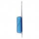 FILO INTERDENTALE ORAL-B 3D WHITE LUXE MT.35