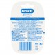 FILO INTERDENTALE ORAL-B 3D WHITE LUXE MT.35