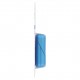 FILO INTERDENTALE ORAL-B 3D WHITE LUXE MT.35