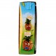 SUCCHI VALFRUTTA BRIK ANANAS DA ML.200X3