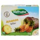SUCCHI VALFRUTTA BRIK ANANAS DA ML.200X3