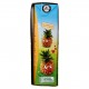 SUCCHI VALFRUTTA BRIK ANANAS DA ML.200X3