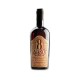 LIQUORE AMARO AMAROT CL.70