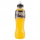 POWERADE ARANCIA PET ML.500