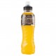 POWERADE ARANCIA PET ML.500