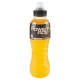 POWERADE ARANCIA PET ML.500