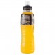 POWERADE ARANCIA PET ML.500