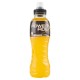 POWERADE ARANCIA PET ML.500