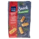 SNACK AL ROSMARINO S/GLUTINE NUTRIFREE GR.200