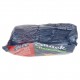 SNACK AL ROSMARINO S/GLUTINE NUTRIFREE GR.200
