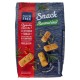SNACK AL ROSMARINO S/GLUTINE NUTRIFREE GR.200