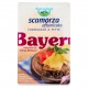 BLS SCAMORZA FETTE GR.100 S/LATTOSIO BAYERNLAND