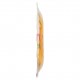 BLS SCAMORZA FETTE GR.100 S/LATTOSIO BAYERNLAND