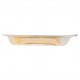 BLS SCAMORZA FETTE GR.100 S/LATTOSIO BAYERNLAND