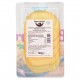 BLS SCAMORZA FETTE GR.100 S/LATTOSIO BAYERNLAND