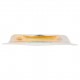BLS SCAMORZA FETTE GR.100 S/LATTOSIO BAYERNLAND