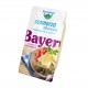 BLS SCAMORZA FETTE GR.100 S/LATTOSIO BAYERNLAND