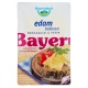 BLS EDAM FETTE GR.100 S/LATTOSIO BAYERNLAND