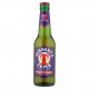 BIRRA TENNENT'S SUPER CL.33