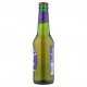 BIRRA TENNENT'S SUPER CL.33