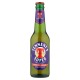 BIRRA TENNENT'S SUPER CL.33