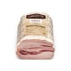 LARDO PANCETTATO DOPPIO 1/2 VALTIDONE KG.3,3 (al kg)