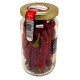 PEPERONCINO CAL ESSIC PIC FRUTT INTER VETRO 20 G.