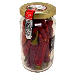 PEPERONCINO CAL ESSIC PIC FRUTT INTER VETRO 20 G.