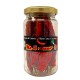 PEPERONCINO CAL ESSIC PIC FRUTT INTER VETRO 20 G.