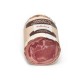 PANCETTA SUPER COPPATA ORO 1/2 S/V VALTIDONE KG.2 (al kg)