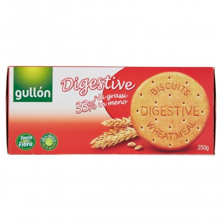 BISC.GULLON DIGESTIVE ASTUCCIO GR. 250