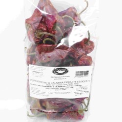PEPERONCINO CAL ESSIC PICC CASALINO INTERO GR.100