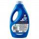 LAVATRICE DASH LIQUIDO CLASSICO 21 DOSI