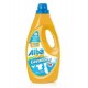 LAVATRICE ALBA GEL LIQUIDO ECOLOGICO 33 DOSI