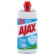 LAVAPAVIMENTI AJAX CLASSICO LT.1,25