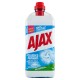 LAVAPAVIMENTI AJAX CLASSICO LT.1,25