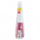 CANDEGGINA ACE MOUSSE SPRAY FLOR.ML.690+RIC.690ML