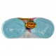 CANDEGGINA ACE MOUSSE SPRAY FLOR.ML.690+RIC.690ML