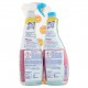 CANDEGGINA ACE MOUSSE SPRAY FLOR.ML.690+RIC.690ML