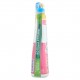 CANDEGGINA ACE MOUSSE SPRAY FLOR.ML.690+RIC.690ML
