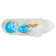 CANDEGGINA ACE MOUSSE SPRAY FLOR.ML.690+RIC.690ML