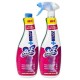 CANDEGGINA ACE MOUSSE SPRAY FLOR.ML.690+RIC.690ML