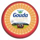 FORM.GGIO GOUDA FORMA FF.48% PAR.KG.12 (al kg)