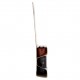 BATTERIE DURACELL PLUS100 9V B1 - MN 1604